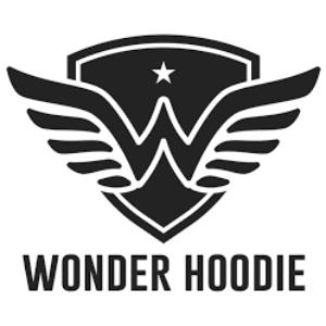 Wonder-Hoodie-Discount-Code-2025